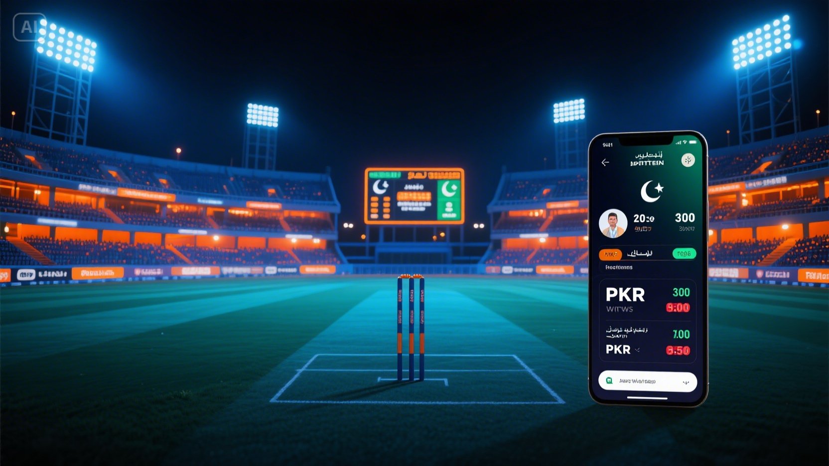 BetOnGame CasinoDeposit PKR today and receive 200% instantly! Pakistan’s players can enjoy crash, poker, and slot games with real cash rewards and lightning-fast withdrawals directly to JazzCash or Easypaisa accounts.