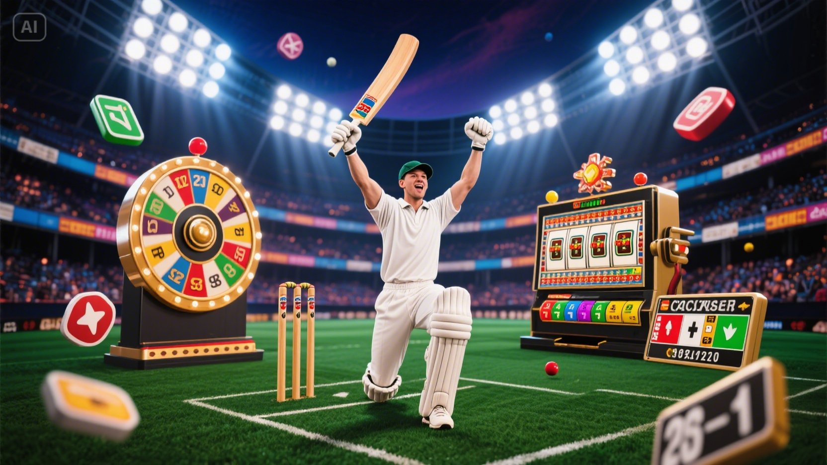 BetOnGame CasinoDeposit once and receive a 200% reward instantly! Pakistani players love our fast PKR deposits, trusted games, and generous bonus offers available daily.