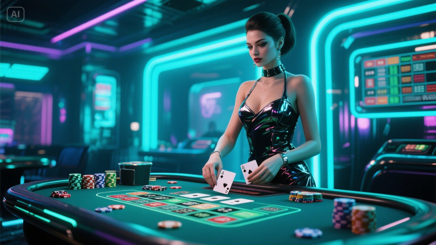 Registration at BetOnGame Casino Casino