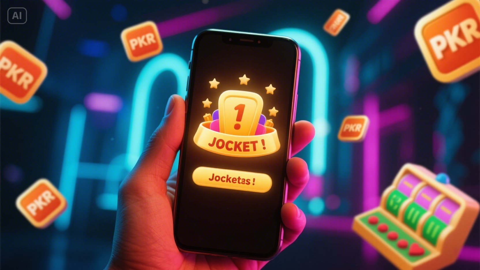 BetOnGame CasinoMake your first recharge now and receive a 200% instant top-up! Pakistan’s gamers can enjoy secure local deposits and instant PKR withdrawals.