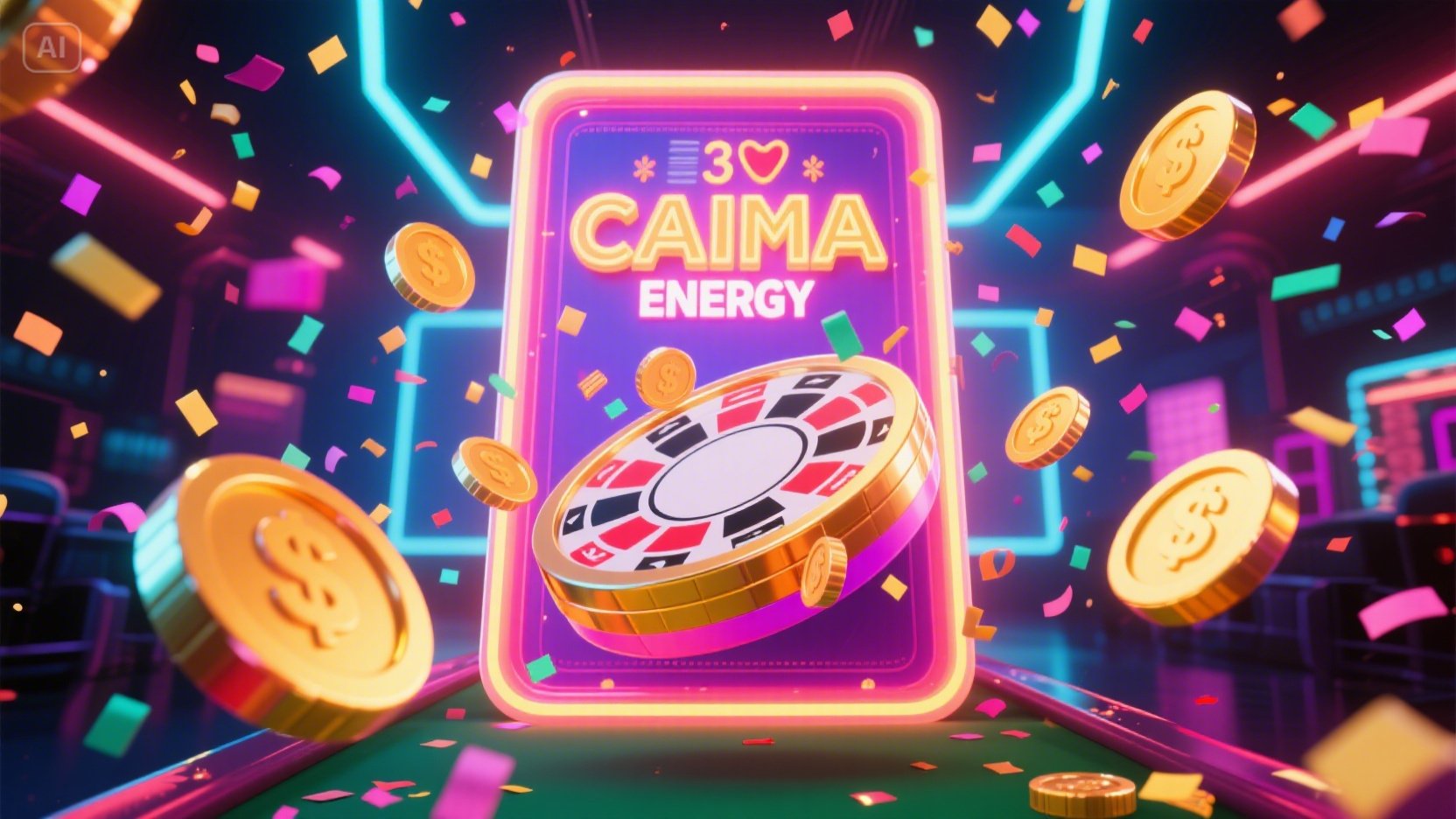 BetOnGame CasinoMake your first recharge now and receive 200% instantly! Pakistani users can play trusted casino games, win big, and withdraw money using safe local payment systems.