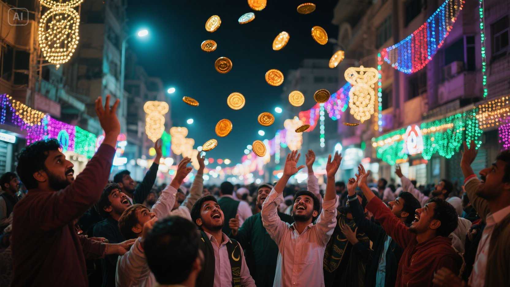 Registration at BetOnGame Casino Casino