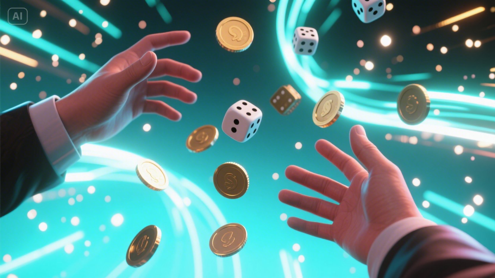BetOnGame CasinoMake your first deposit now and claim 200% instantly! Pakistan’s players can enjoy smooth gameplay, reliable banking, and huge cash prizes daily.