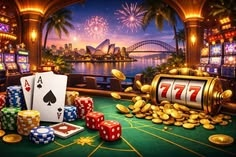 making first deposit on BetOnGame Casino website using local payment methods in Pakistan